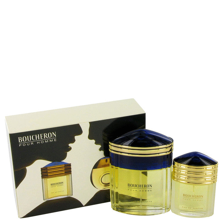 Boucheron