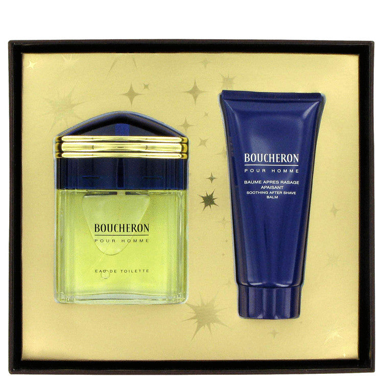 Boucheron