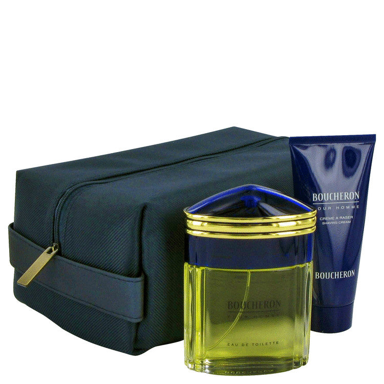 Boucheron