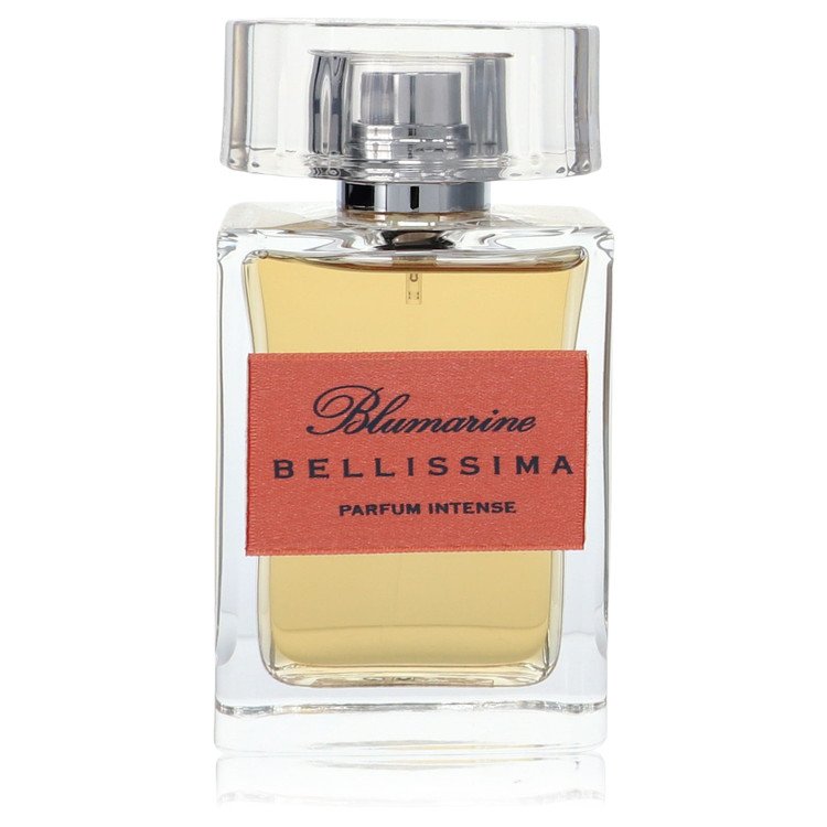 Blumarine Parfums Blumarine Bellissima Intense eau de parfum for women - Image 2