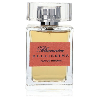 Blumarine Parfums Blumarine Bellissima Intense eau de parfum for women - Image 2