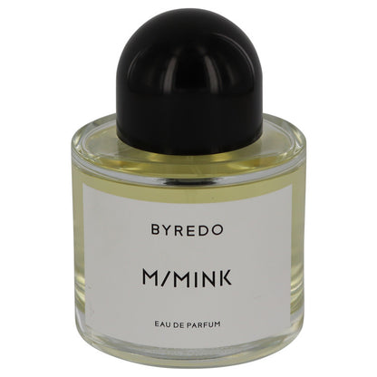 Byredo M/mink