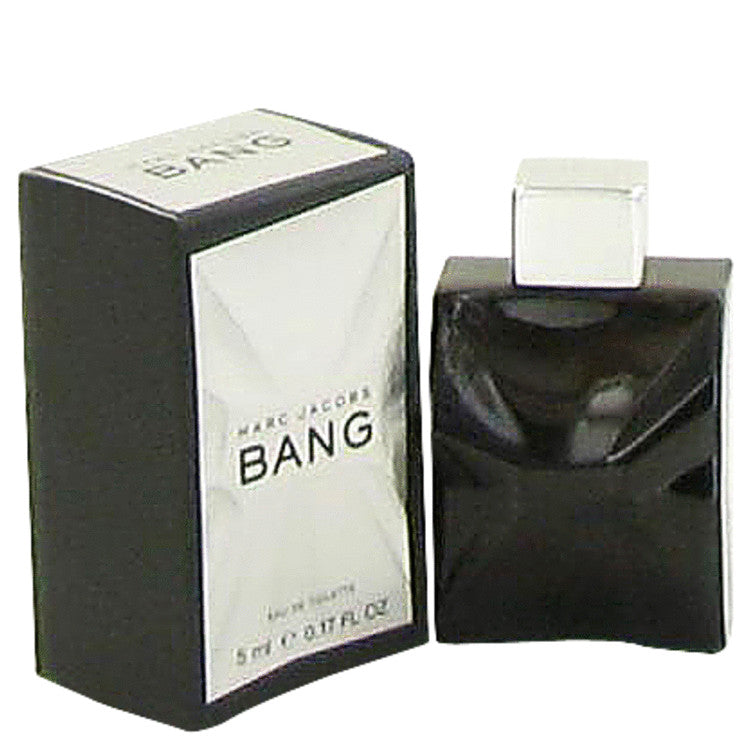 Bang