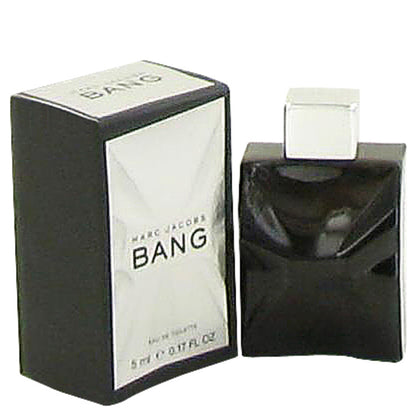 Bang