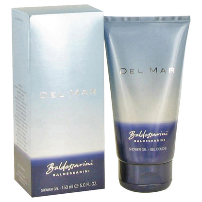 Baldessarini Del Mar