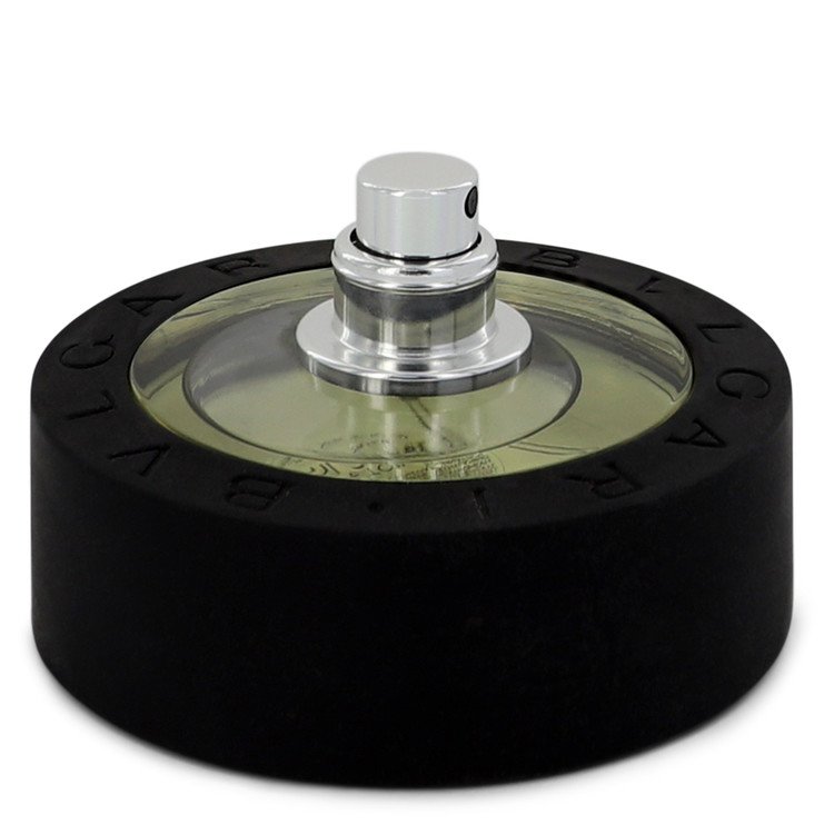 Bvlgari Black