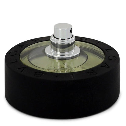 Bvlgari Black