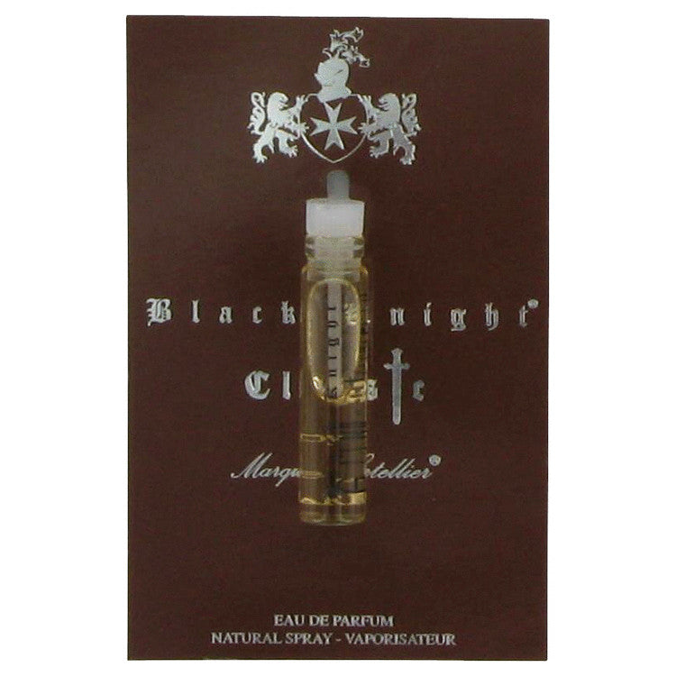 Black Knight Classic