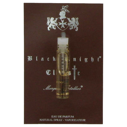 Black Knight Classic