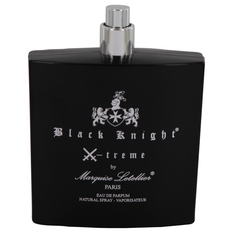 Black Knight Extreme