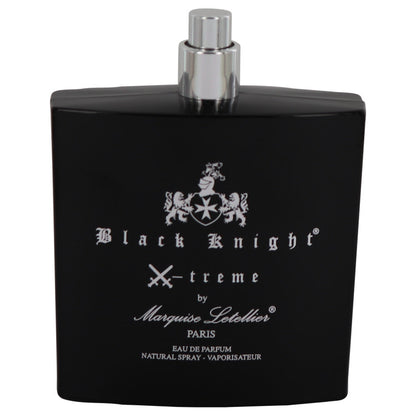 Black Knight Extreme