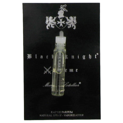 Black Knight Extreme