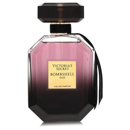 Victoria's Secret Bombshell Oud eau de parfum for women - Image 5