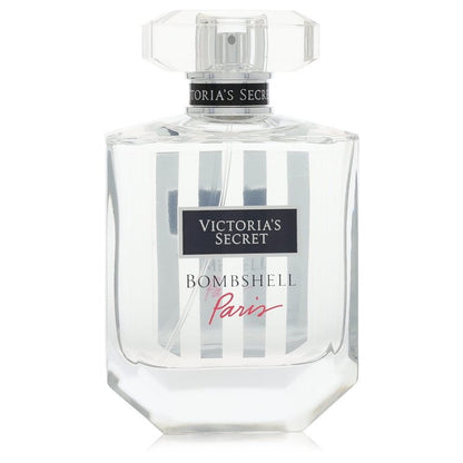 Victoria's Secret Bombshell Paris eau de parfum for women - Image 7