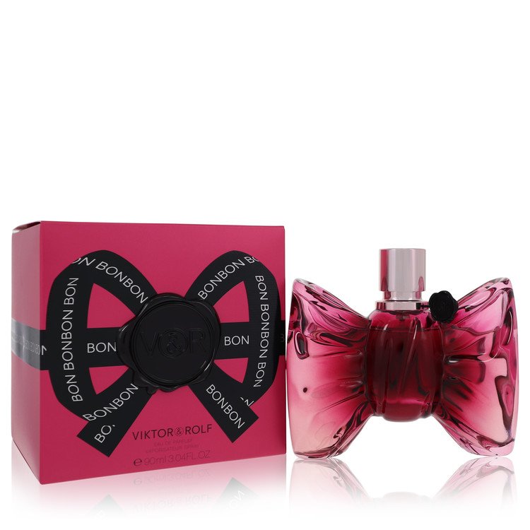 Viktor & Rolf Bon Bon eau de parfum for women - Image 3