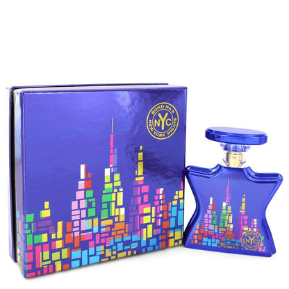 Bond No. 9 New York Nights