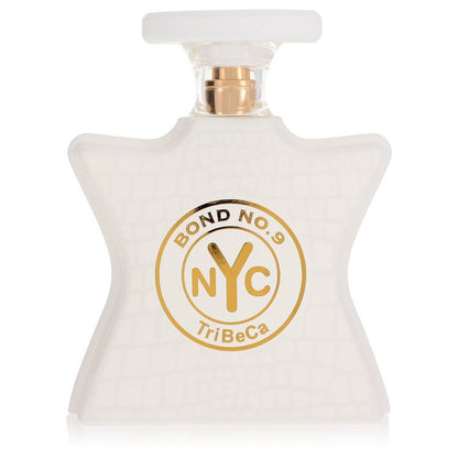 Bond No. 9 Tribeca