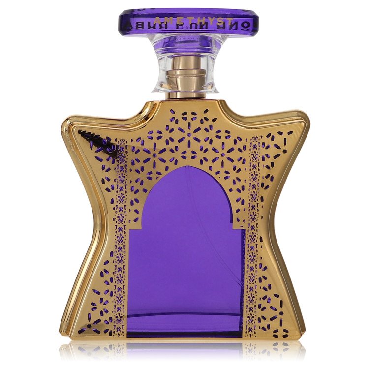 Bond No. 9 Dubai Amethyst