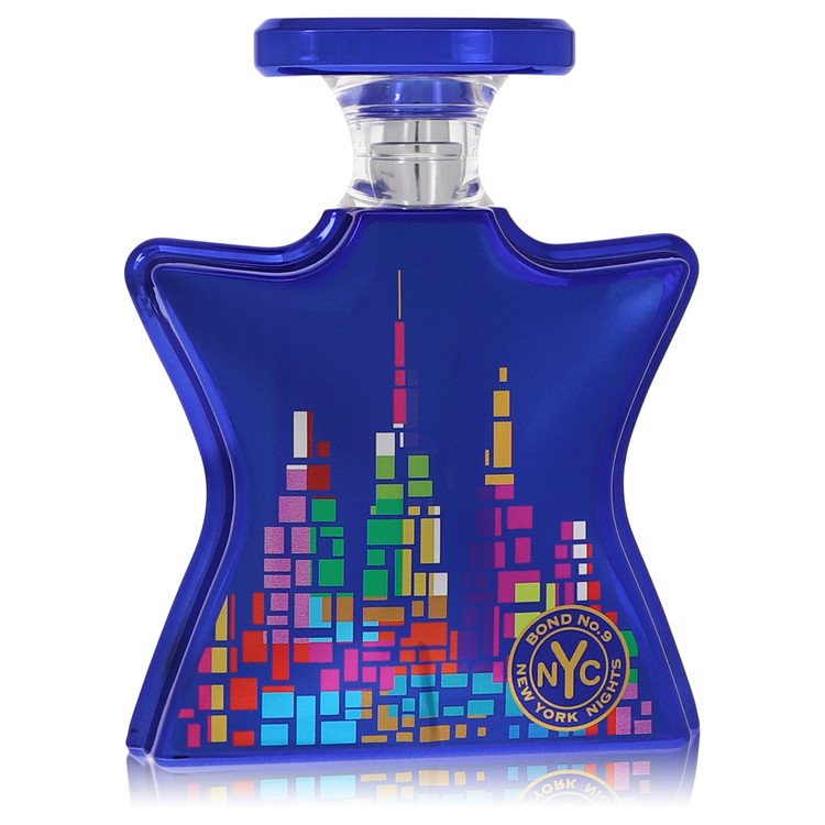 Bond No. 9 New York Nights