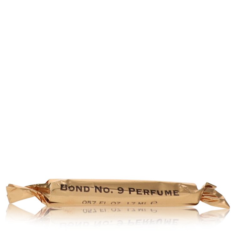 Bond No. 9 Signature