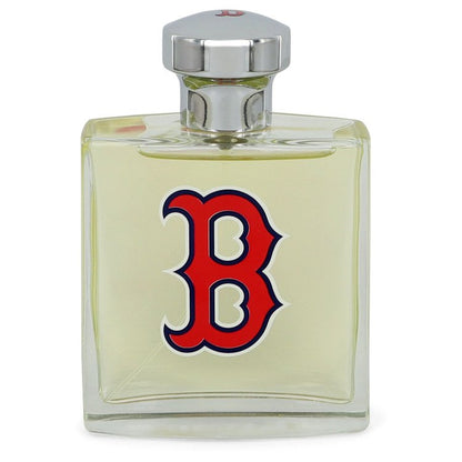 Boston Red Sox