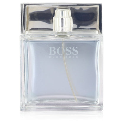 Boss Pure