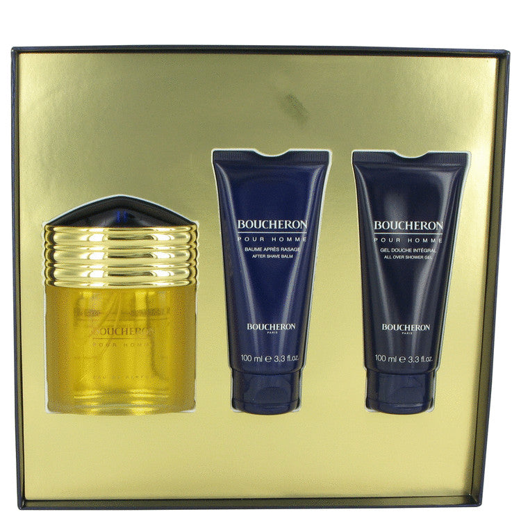 Boucheron
