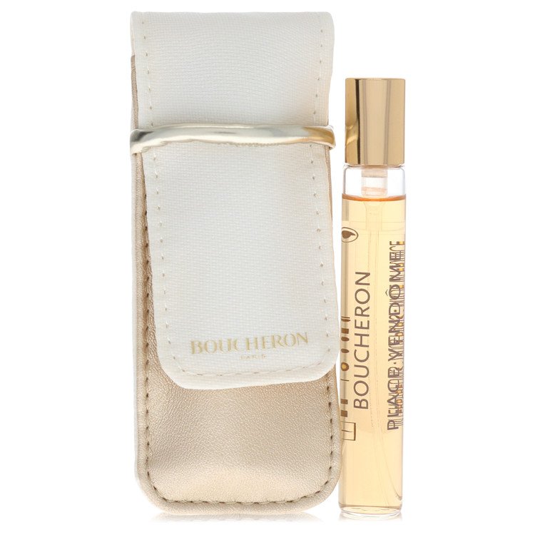 Boucheron Place Vendome eau de parfum for women - Image 6