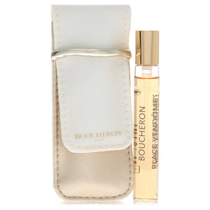 Boucheron Place Vendome eau de parfum for women - Image 6