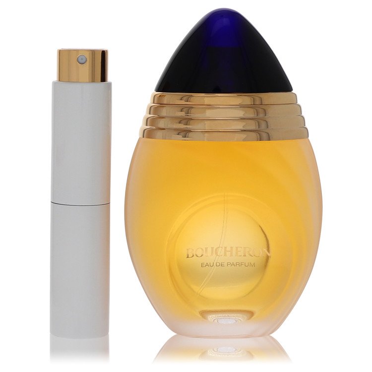 Boucheron