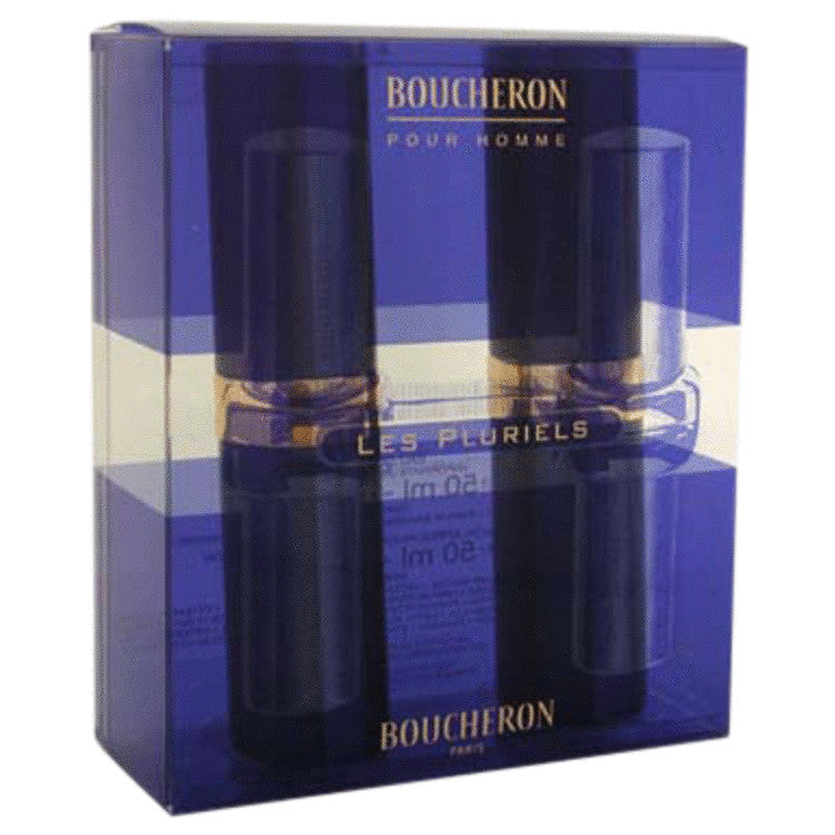Boucheron