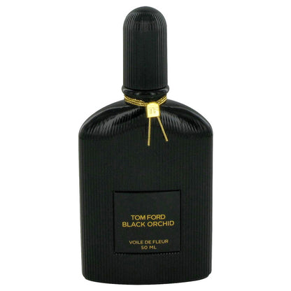 Black Orchid