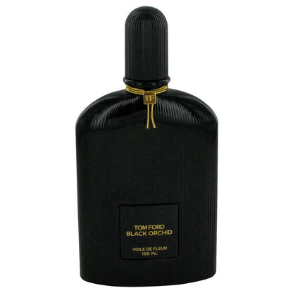 Black Orchid