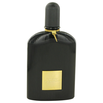 Black Orchid