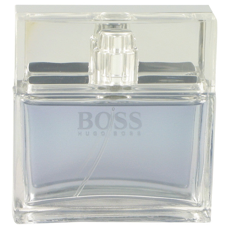 Boss Pure