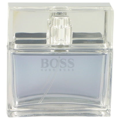 Boss Pure