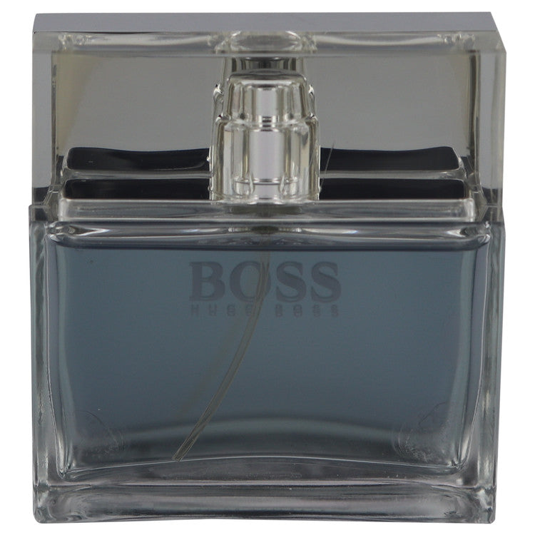 Boss Pure