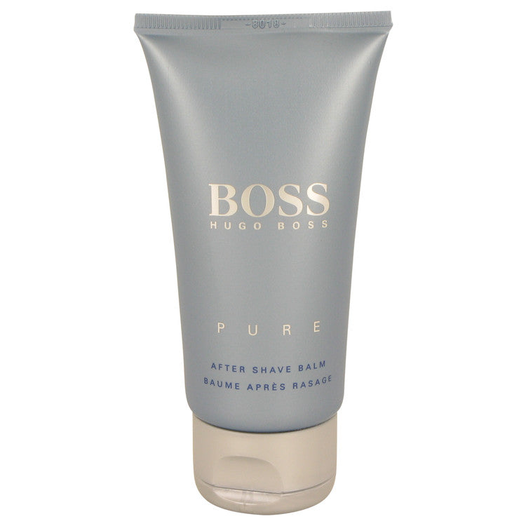 Boss Pure