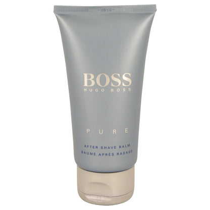 Boss Pure