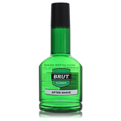 Brut