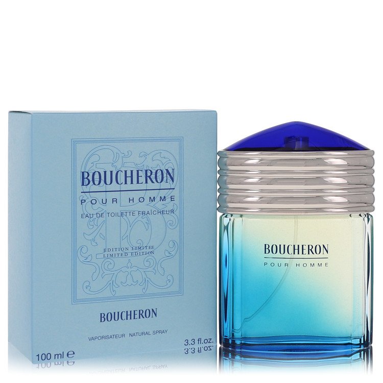 Boucheron