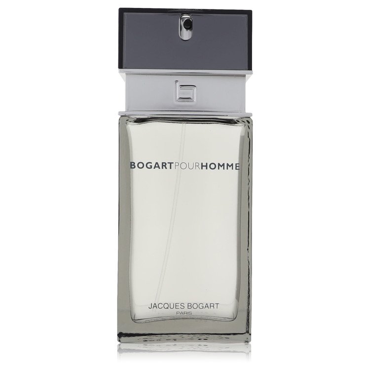 Bogart Pour Homme