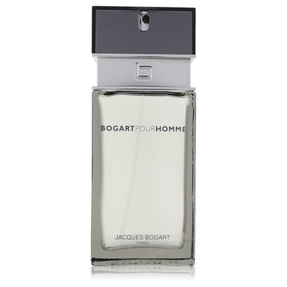 Bogart Pour Homme