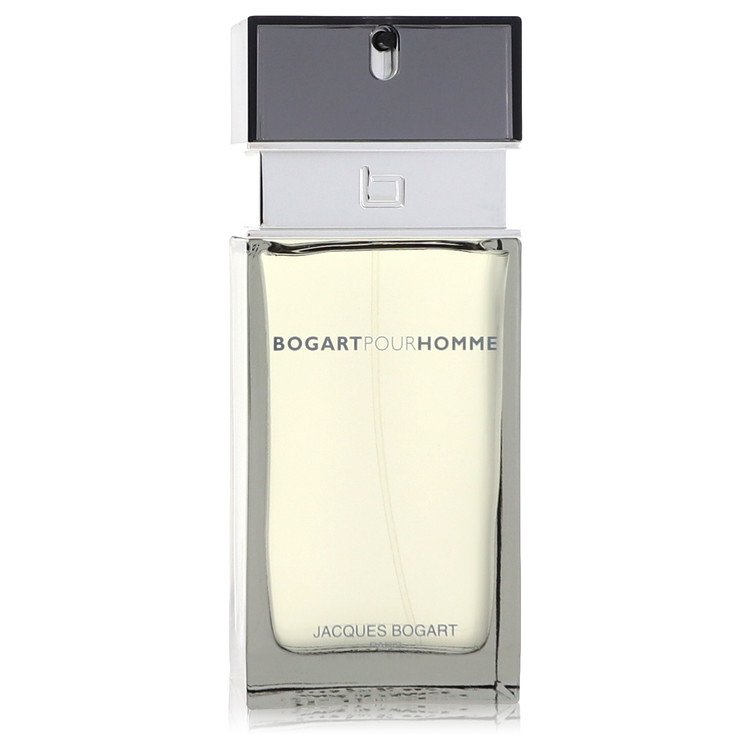 Bogart Pour Homme