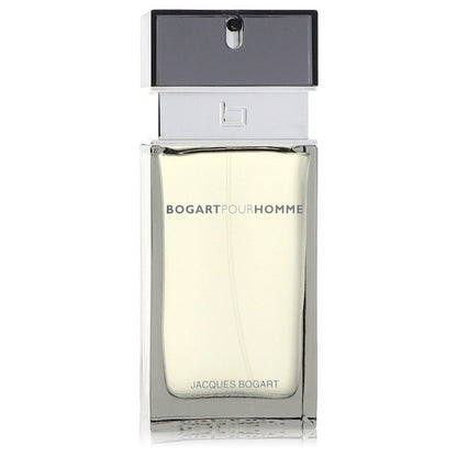 Bogart Pour Homme