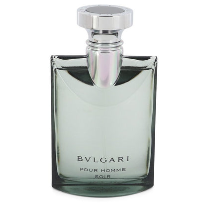 Bvlgari Pour Homme Soir