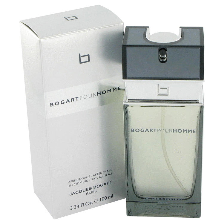 Bogart Pour Homme