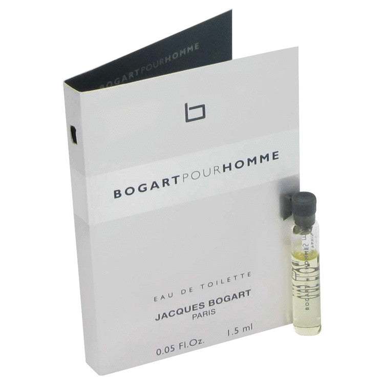 Bogart Pour Homme