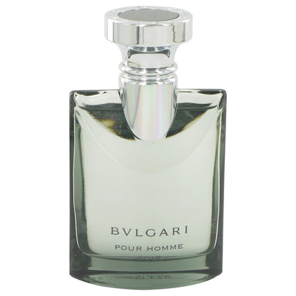 Bvlgari Pour Homme Soir