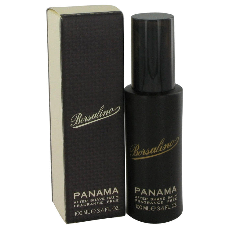 Borsalino Panama